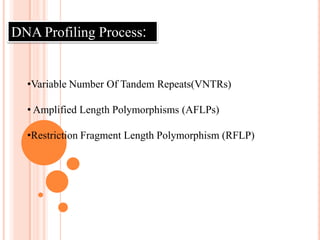 Moves towards +ve terminal