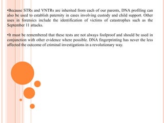 Less than 400 base pairs 