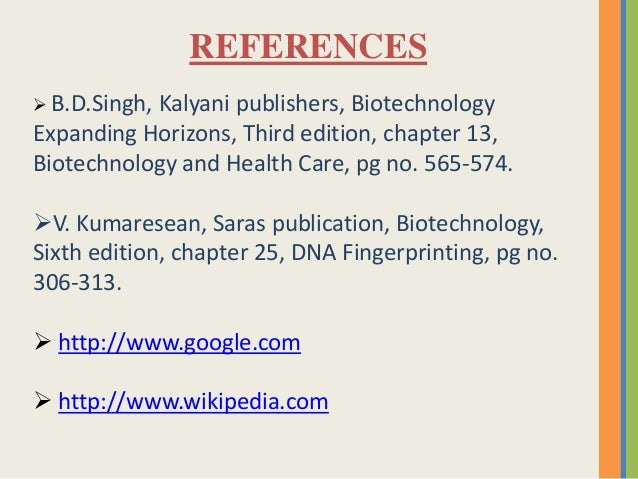 slideshare
