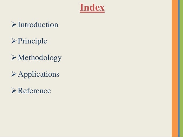 slideshare