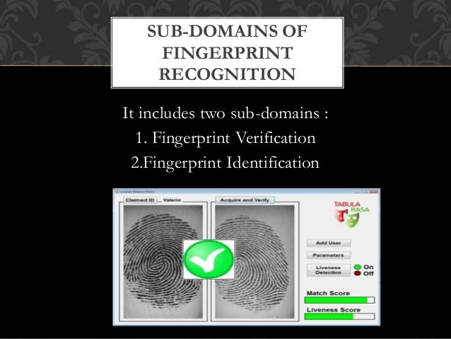 slideshare