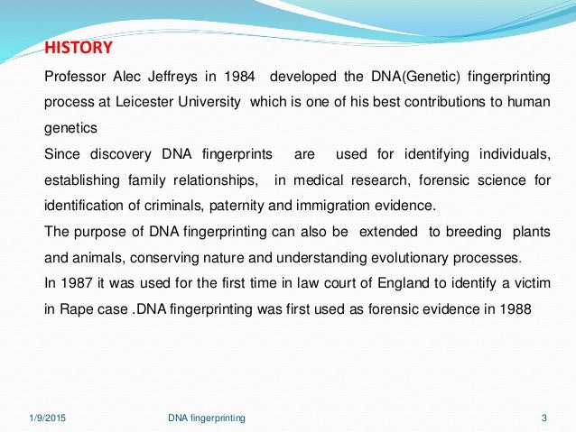 research paper on dna fingerprinting organizing persuasive speeches and essays inspiration research paper on dna fingerprinting organizing persuasive speeches and essays inspiration