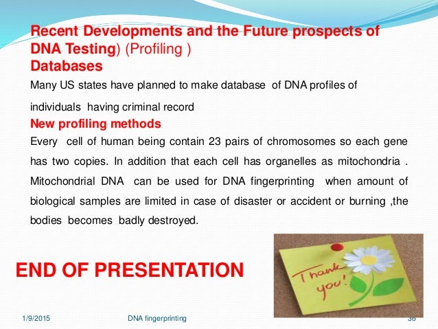 slideshare