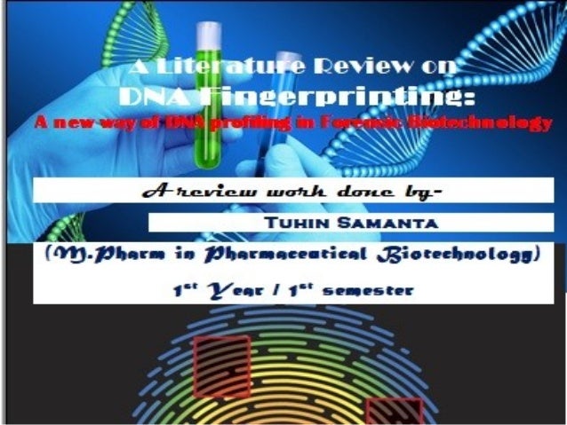 slideshare