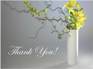 Deoxyribonucleic Acid (DNA)