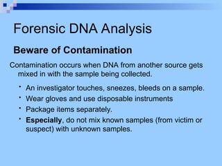 dnaforensic-120627141640-...phpapp02.ppt
