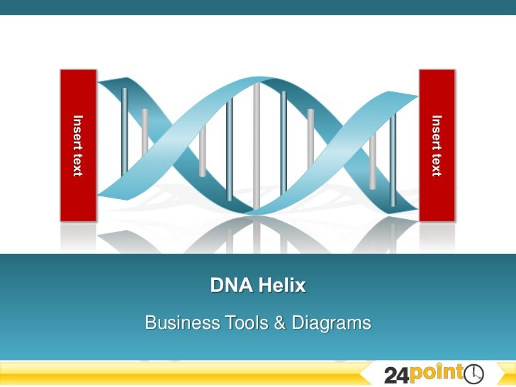 slideshare