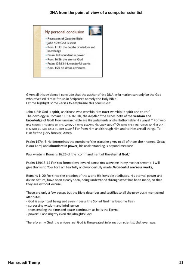 Power Without Measure Pdf