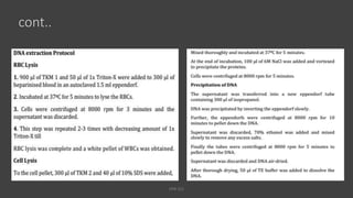 cont..
VPB 321
 
