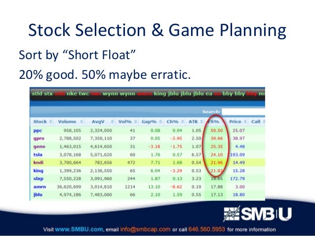 Genentech stock options