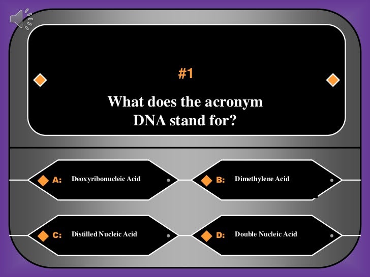 Dna Millionaire Review