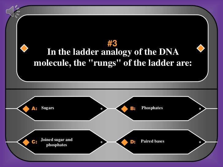 dna stands for in computer dna stands for in computer