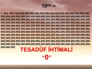 10600 =
1, 000, 000, 000,000,000,000,000,000,000,000,000,000,000,000,000,000,000,
000,000,000,000,000,000,000,000,000,000,000,000,000,000,000,000,000,000,
000,000,000,000,000,000,000,000,000,000,000,000,000,000,000,000,000,000,
000,000,000,000,000,000,000,000,000,000,000,000,000,000,000,000,000,000,
000,000,000,000,000,000,000,000,000,000,000,000,000,000,000,000,000,000,
000,000,000,000,000,000,000,000,000,000,000,000,000,000,000,000,000,000,
000,000,000,000,000,000,000,000,000,000,000,000,000,000,000,000,000,000,
000,000,000,000,000,000,000,000,000,000,000,000,000,000,000,000,000,000,
000,000,000,000,000,000,000,000,000,000,000,000,000,000,000,000,000,000,
000,000,000,000,000,000,000,000,000,000,000,000,000,000,000,000,000,000,
000,000,000,000,000,000,000,000,000,000,000,000,000,000,000,000,000,000,
000,000,000
               TESAD?F ?HT?MAL?
                     0
 