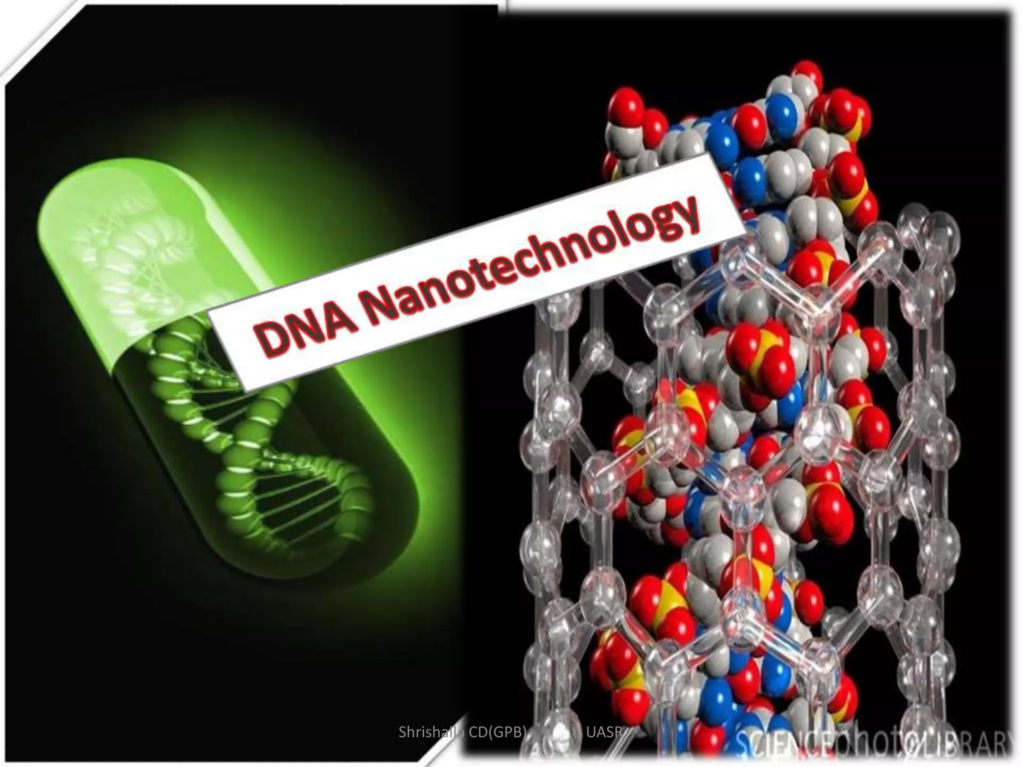 Shrishaila CD(GPB) UASR
 