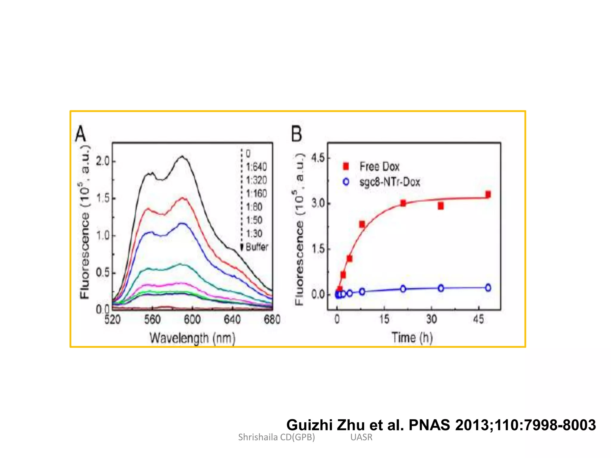 Guizhi Zhu et al. PNAS 2013;110:7998-8003
Shrishaila CD(GPB) UASR
 