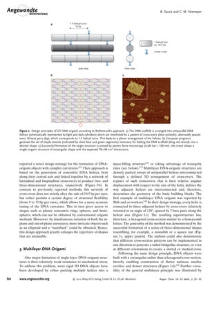 DNA Origami The Art of Folding DNA 2012.pdf
