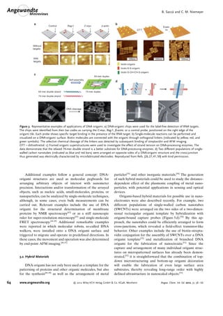 DNA Origami The Art of Folding DNA 2012.pdf