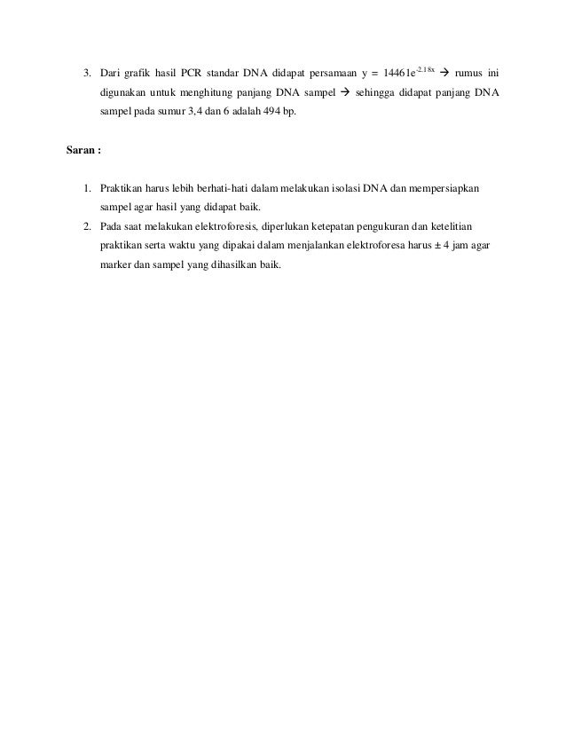 laporan sekunsing dna laporan sekunsing dna