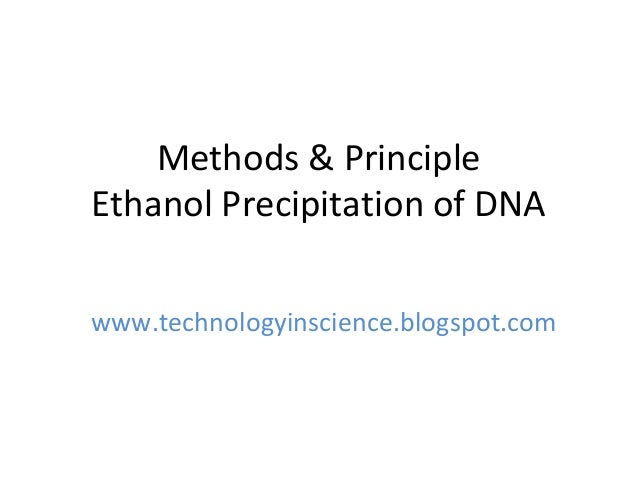 slideshare