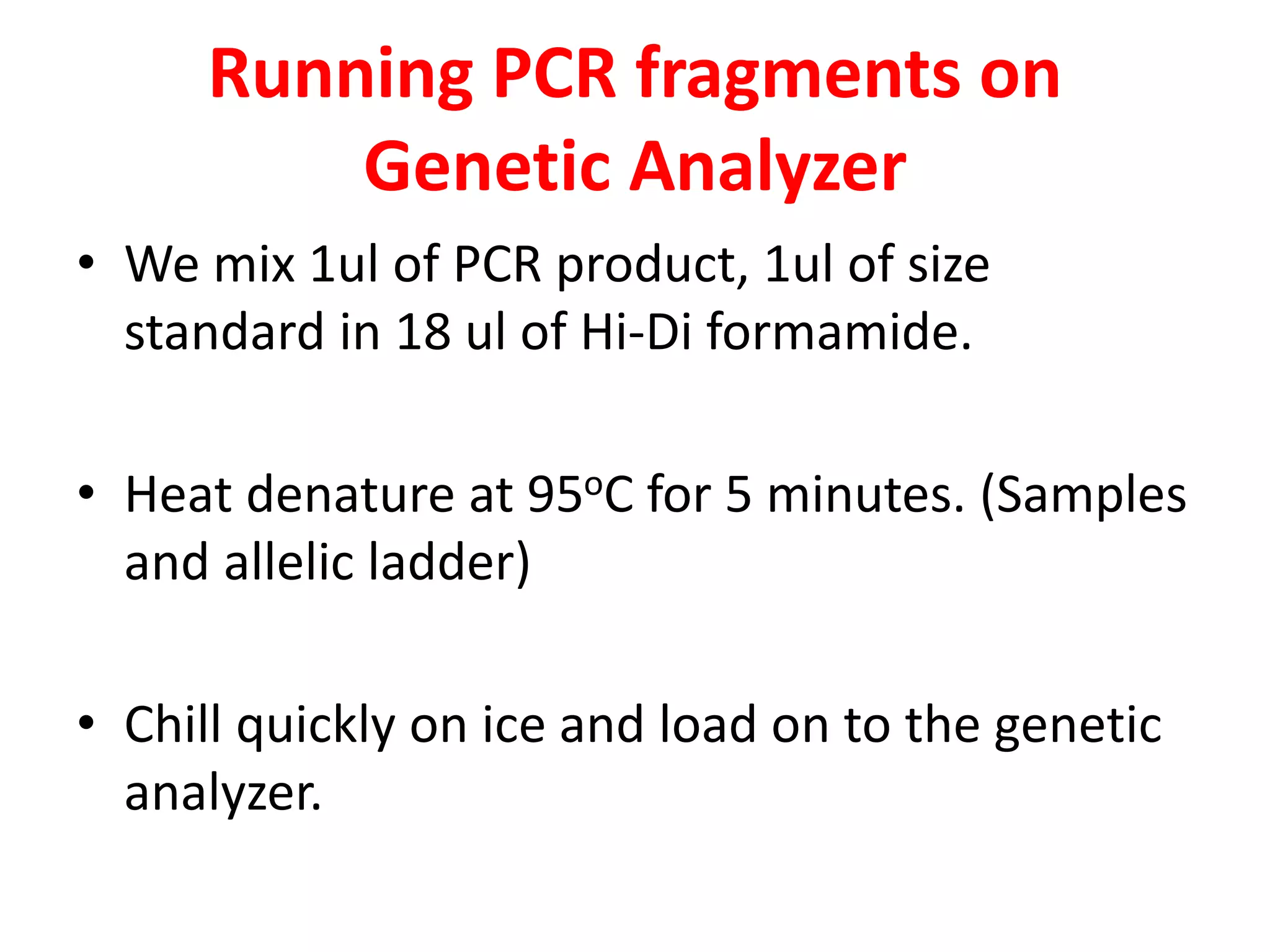 DNA Profiling_HMD_2020.pptx