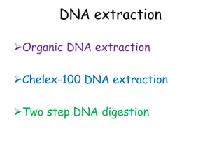 DNA Profiling_HMD_2020.pptx