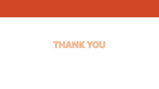 Automated DNA sequencing ; Protein sequencing