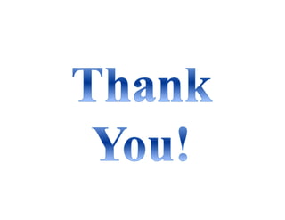 DNA Repair and Mutation.pdf