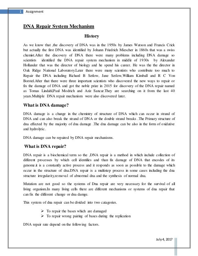 essay about truth childhood memories