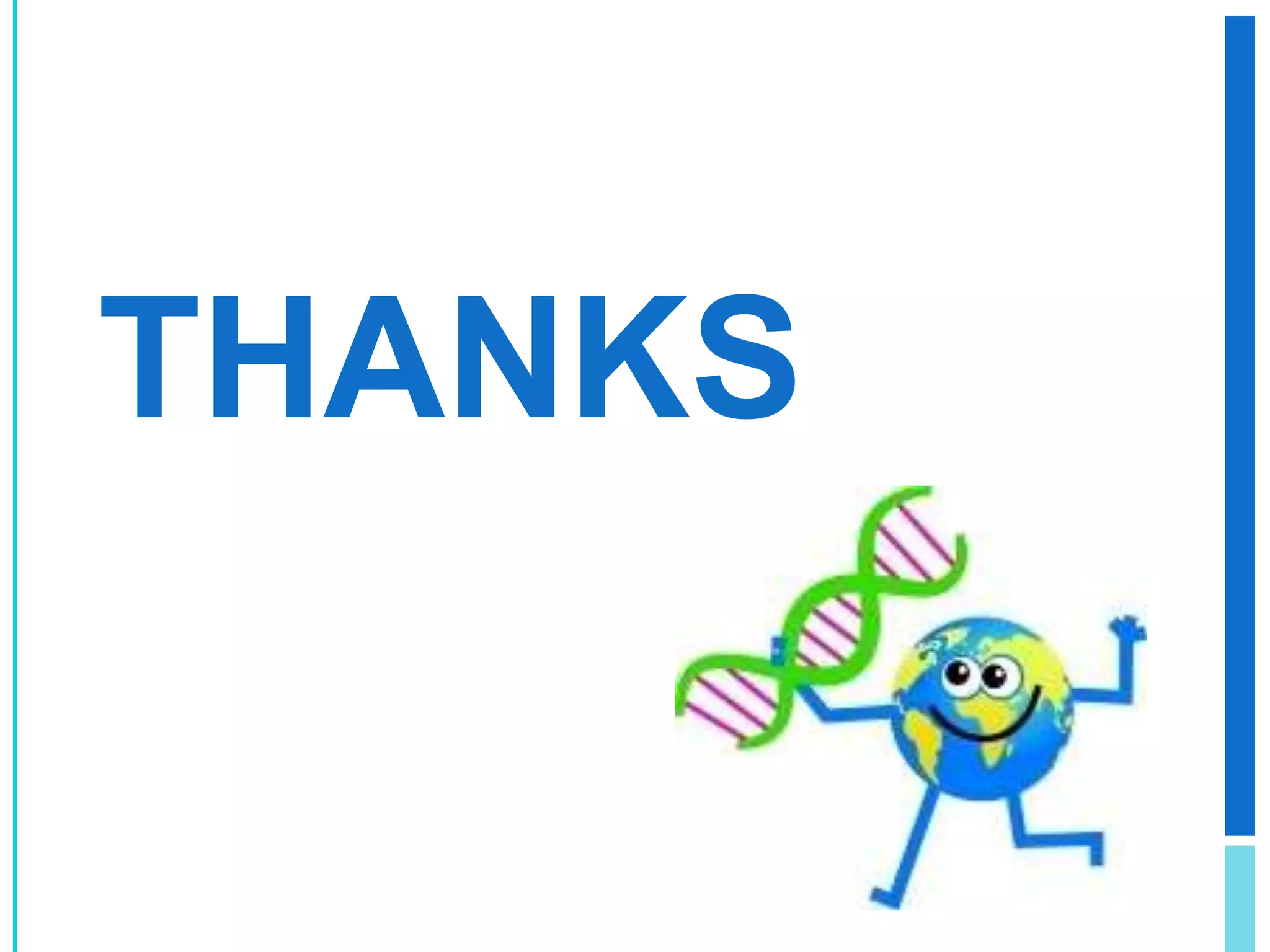 MEDICAL UTILITYWith the discovery of protein function Cks1 and Cks2 may be finding new ways of treatment and prevention against cancer by preventing the large increase of these in the early stages of disease development, improving the quality of life for thousands of people.