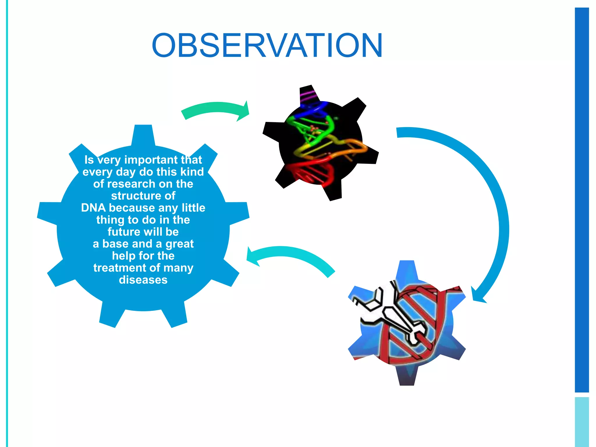 RNAse- HHEBREW U. SCIENTISTS IDENTIFY MOLECULAR BASIS FOR DNA BREAKAGEBIOLOGY & NATURE(July 19, 2011)  