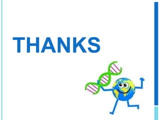 MEDICAL UTILITYWith the discovery of protein function Cks1 and Cks2 may be finding new ways of treatment and prevention against cancer by preventing the large increase of these in the early stages of disease development, improving the quality of life for thousands of people.