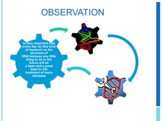 RNAse- HHEBREW U. SCIENTISTS IDENTIFY MOLECULAR BASIS FOR DNA BREAKAGEBIOLOGY & NATURE(July 19, 2011)  