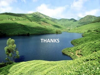 THANKS
 