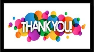 DNA replication in prokaryotes 