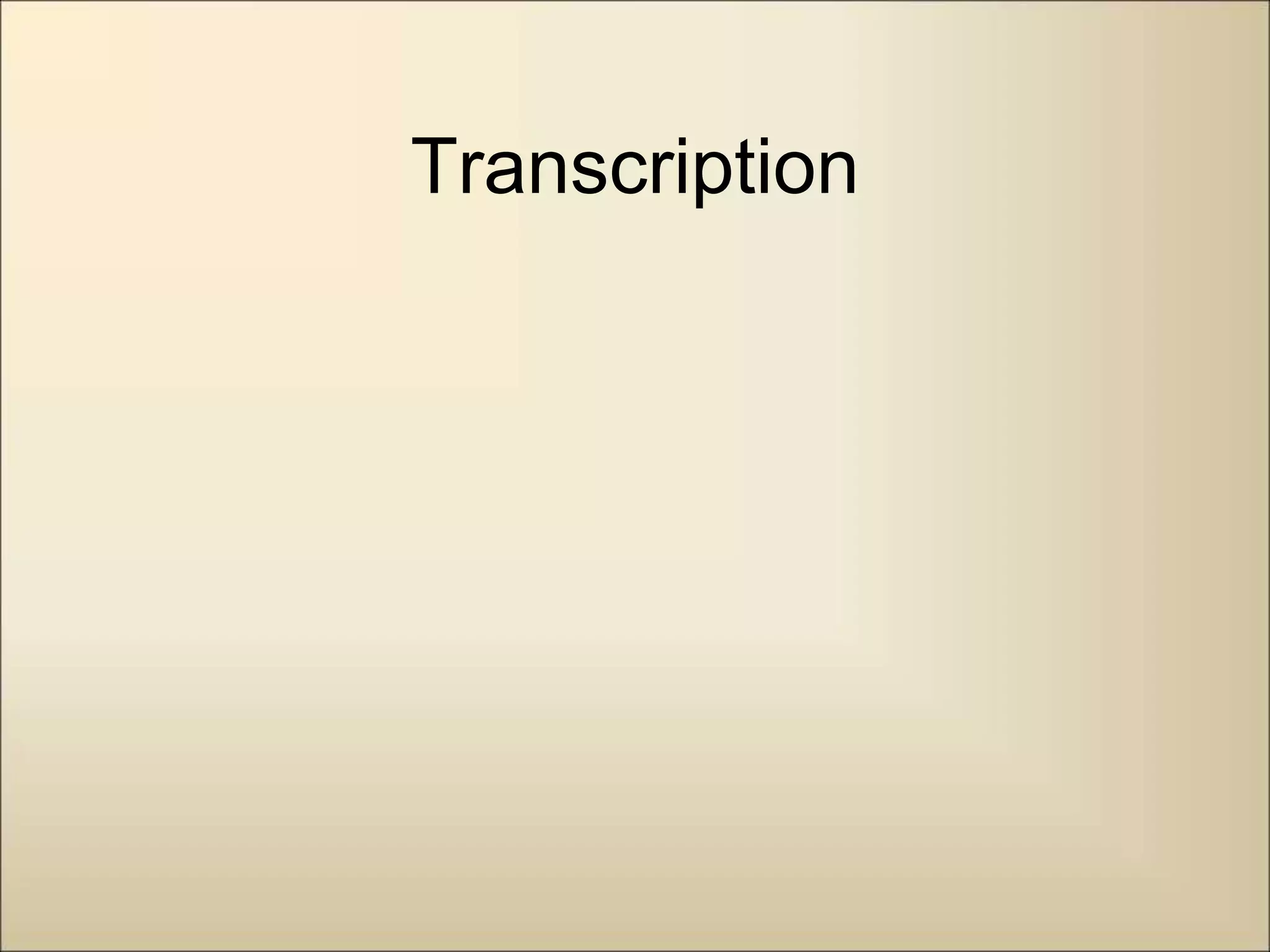 DNA Replication 1.ppt