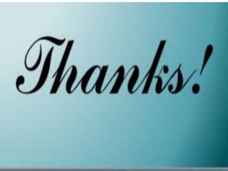 Dna replication in eukaryotes