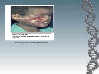 Source: Lippincott’s textbook of Biochemistry
 