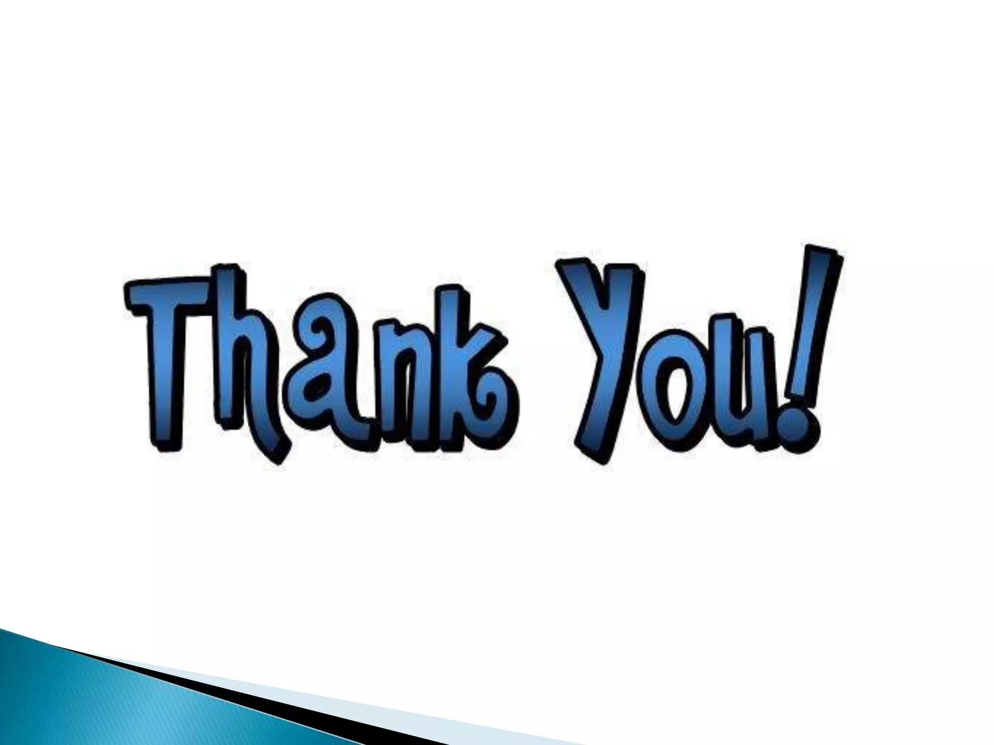 Effect of Acid or Base on Nucleic acids