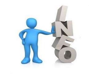 A cura de doenças pela inibição de
topoisomerases
Antibióticos como a cumarina , cumermicina e quinolona,
são inibidores de topoisomerases.
Quimioterápicos como adriamicina, elipticina , antraciclina,
etoposídeo dentre outros.
Fonte: http://www.bmsdanmark.dk/dk/kraft/etopofos/
Fonte: http://www.saudedicas.com.br/medicamentos/
 