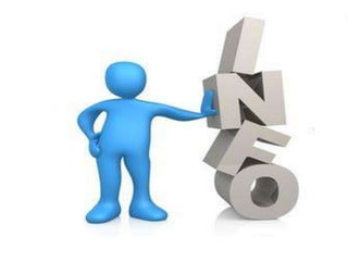 DNA-polimerases virais como alvos
para a terapia antiviral
Fonte: http://www.infopat.com.mx/opiniones/DCTOS/opinion%20aciclovir.htm
Fonte: http://www.pesquisemedicamentos.com.br/site/medicamentos/
 