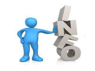 Combatendo a AIDS com inibidores de
transcriptase reversa do HIV
Fonte: http://americanhistory.si.edu/blog/2010/09/a-brief-history-of-azt.html
Fonte: Princípios de Bioquímica de Lehninger 5ª Ed. – pág. 1050
 