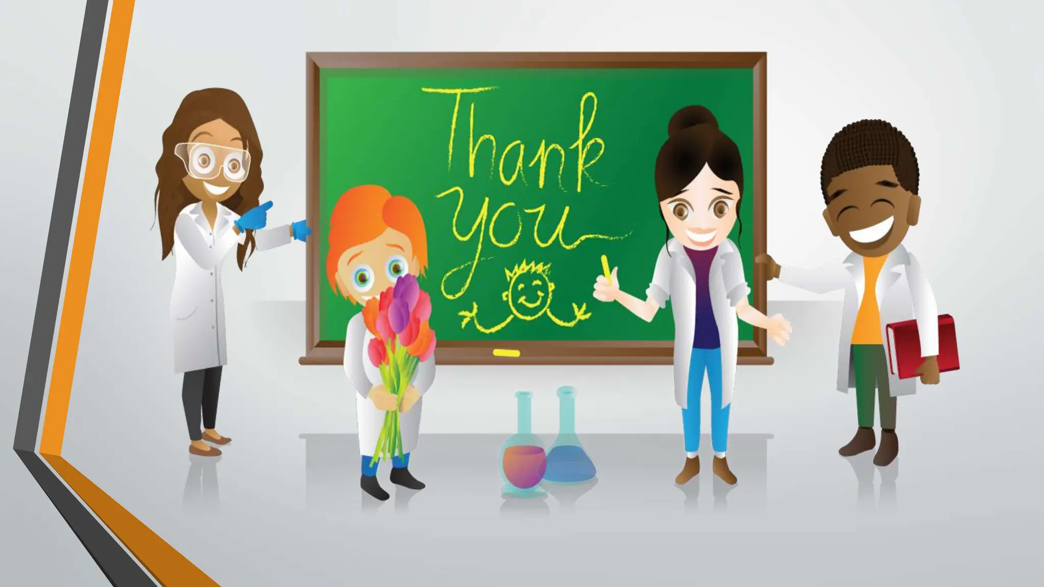 DNA - RNA PROTEINS CENTRAL DOGMA BIOLOGY | PDF