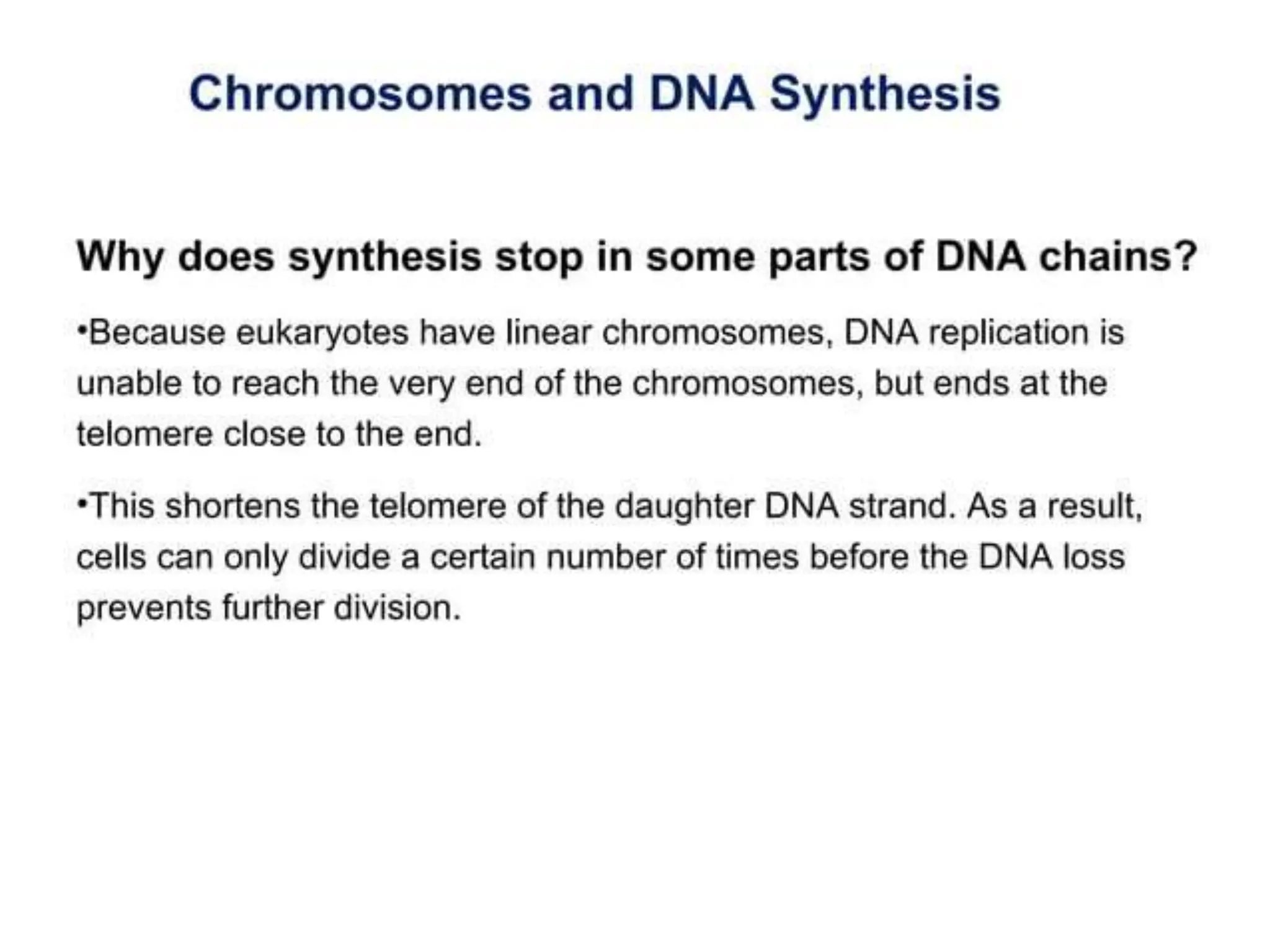 DNA and RNA REPLICATION overview. .pptx