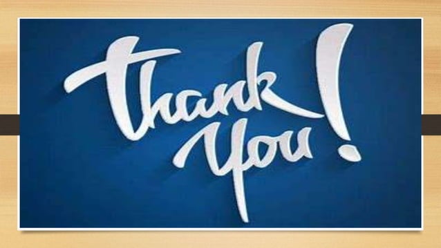 DNA sequence with python.pptx