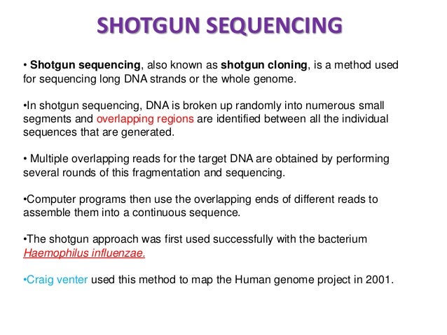 advantages and disadvantages of the human genome project Who will benefit from the human genome one reason for all the hype about the human genome project may be that recent medical research has produced little of. advantages and disadvantages of the human genome project Who will benefit from the human genome one reason for all the hype about the human genome project may be that recent medical research has produced little of.
