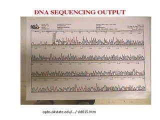 opbs.okstate.edu/.../ sld015.htm
 