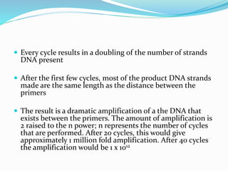 DNA SEQUENCING (1).pptx