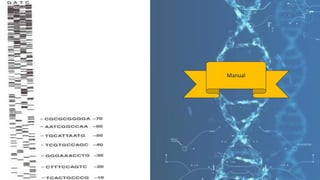 DNA sequencing mapping pdf.pdf