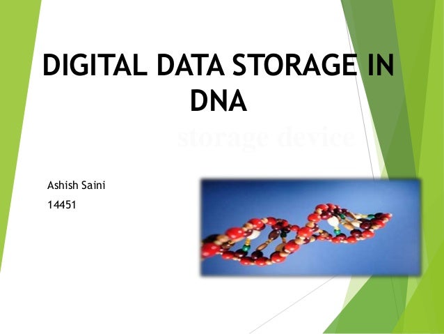 slideshare