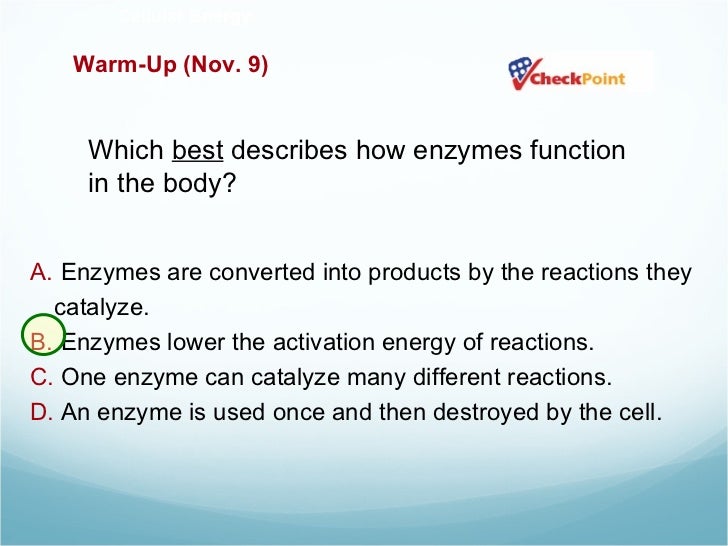 dna structure notes Two scientists, james watson and francis crick, worked out the structure of dna by using data from other scientists they were able to build a model of dna the data. dna structure notes Two scientists, james watson and francis crick, worked out the structure of dna by using data from other scientists they were able to build a model of dna the data.